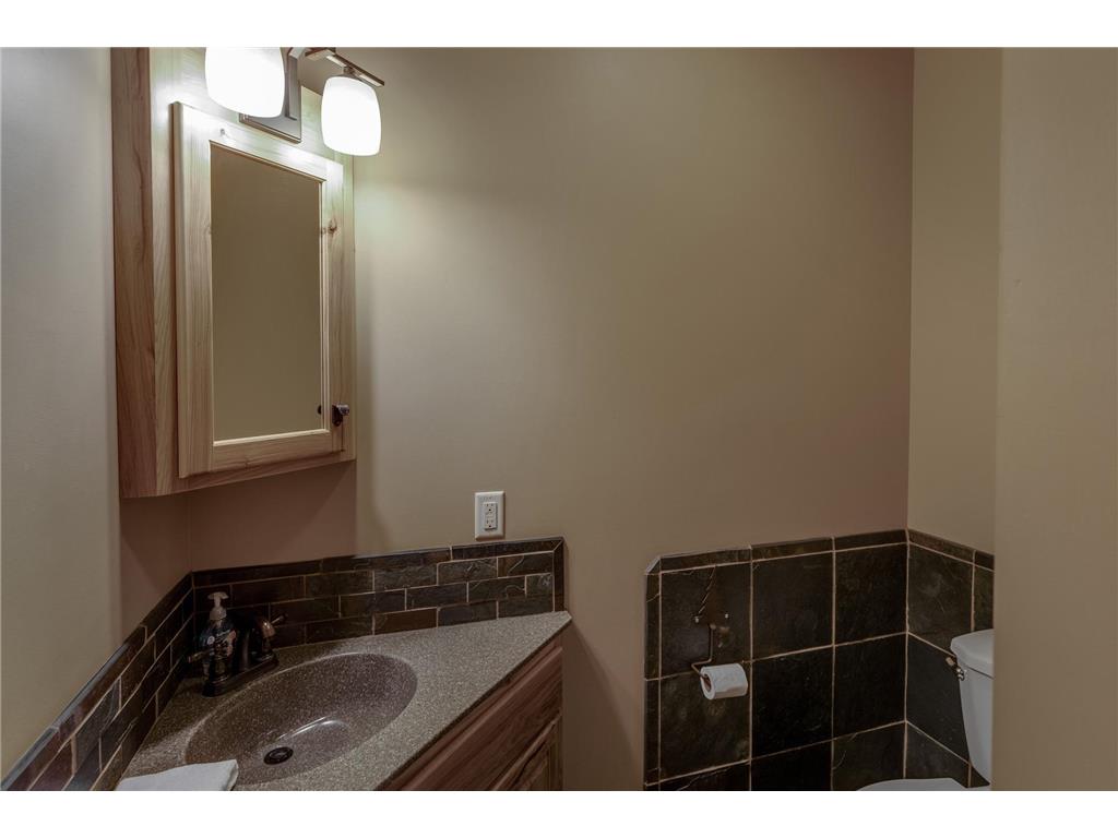 35288 Vacation Dr #25 Ideal Twp MN 56472 - Clamshell 6777398 image17