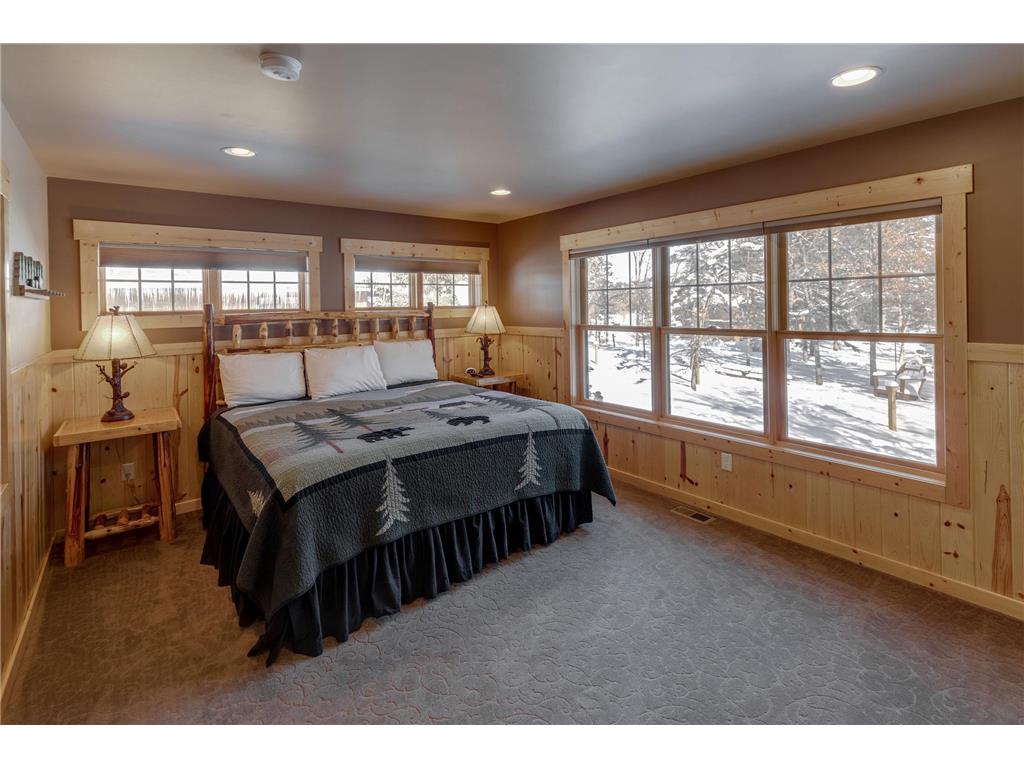 35288 Vacation Dr #25 Ideal Twp MN 56472 - Clamshell 6777398 image18