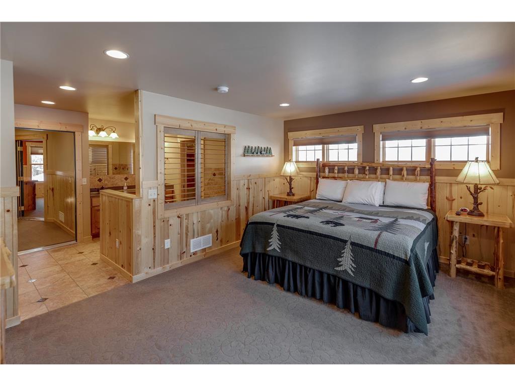 35288 Vacation Dr #25 Ideal Twp MN 56472 - Clamshell 6777398 image19