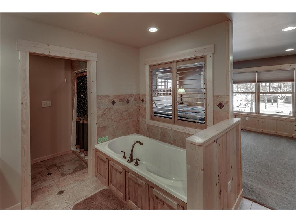 35288 Vacation Dr #25 Ideal Twp MN 56472 - Clamshell 6777398 image20