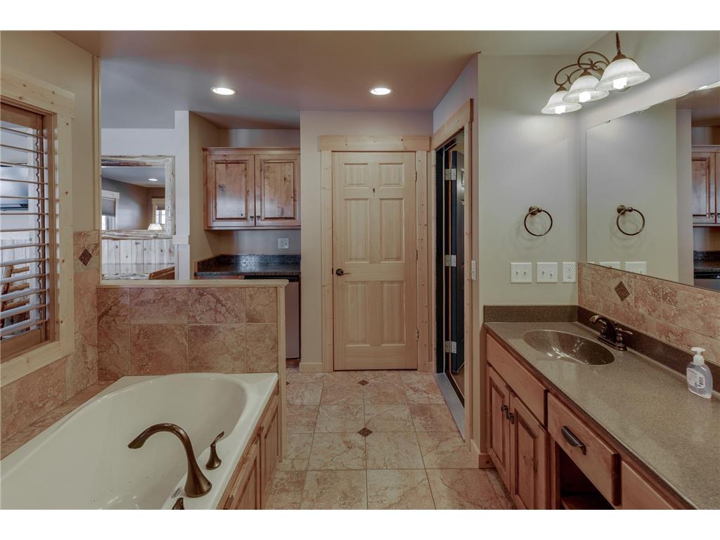 35288 Vacation Dr #25 Ideal Twp MN 56472 - Clamshell 6777398 image21