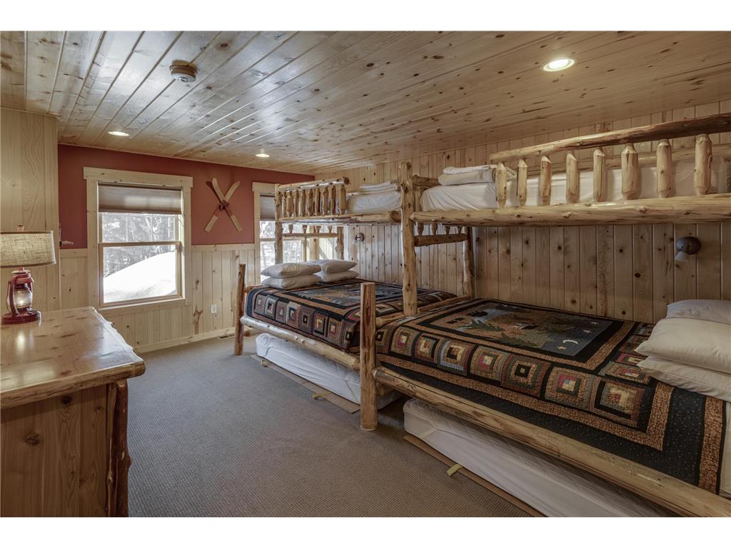 35288 Vacation Dr #25 Ideal Twp MN 56472 - Clamshell 6777398 image22