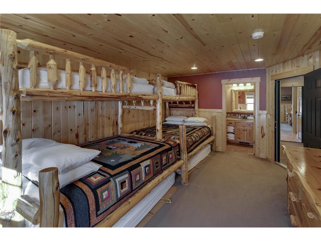 35288 Vacation Dr #25 Ideal Twp MN 56472 - Clamshell 6777398 image23