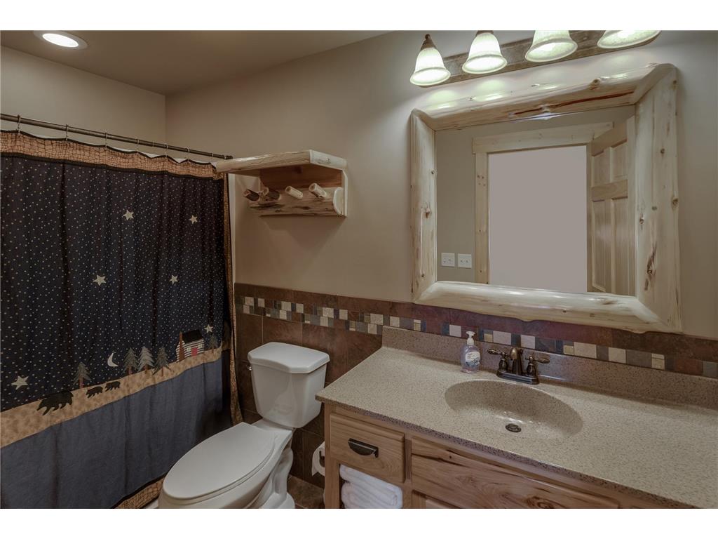 35288 Vacation Dr #25 Ideal Twp MN 56472 - Clamshell 6777398 image24