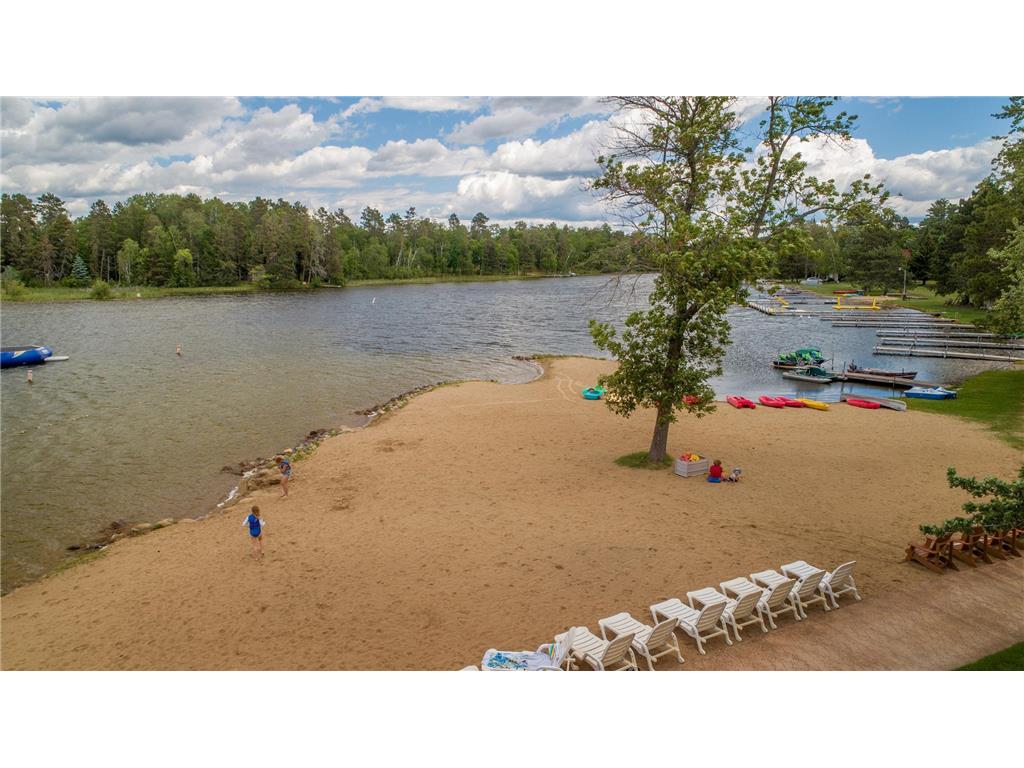 35288 Vacation Dr #25 Ideal Twp MN 56472 - Clamshell 6777398 image3