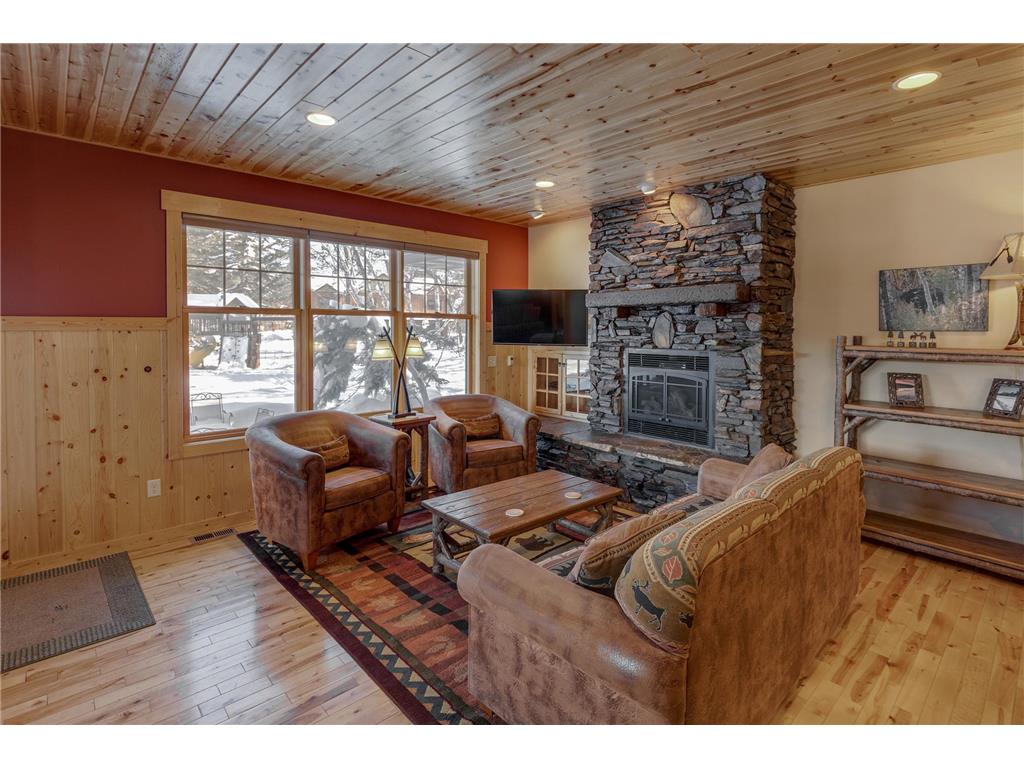 35288 Vacation Dr #25 Ideal Twp MN 56472 - Clamshell 6777398 image4