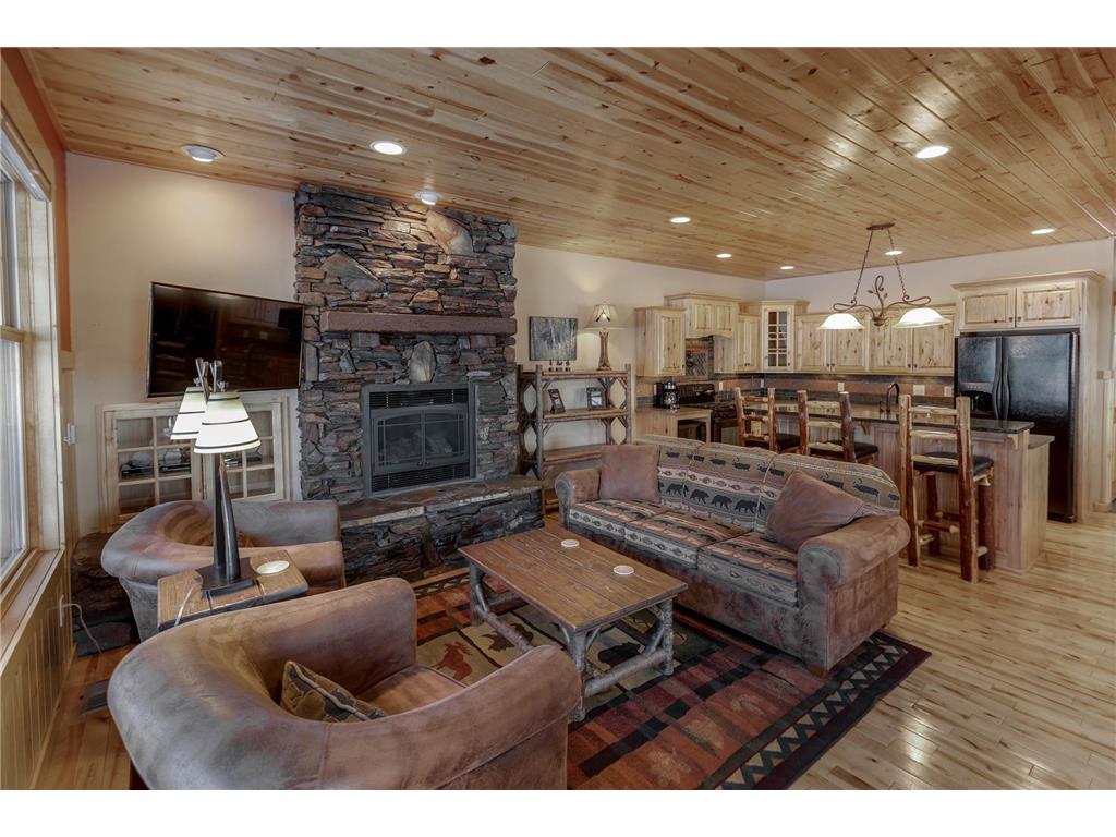 35288 Vacation Dr #25 Ideal Twp MN 56472 - Clamshell 6777398 image5