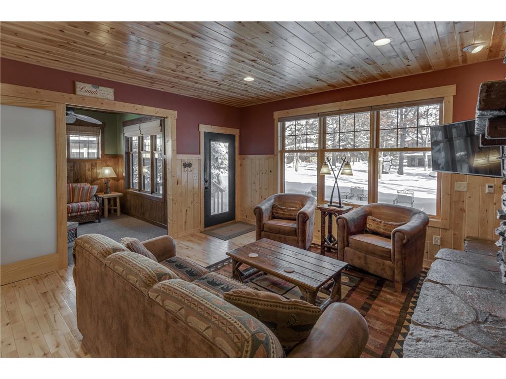 35288 Vacation Dr #25 Ideal Twp MN 56472 - Clamshell 6777398 image6