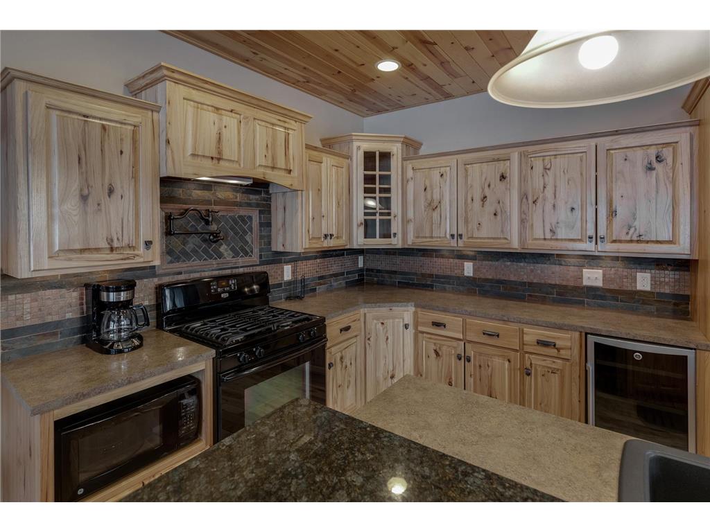 35288 Vacation Dr #25 Ideal Twp MN 56472 - Clamshell 6777398 image7