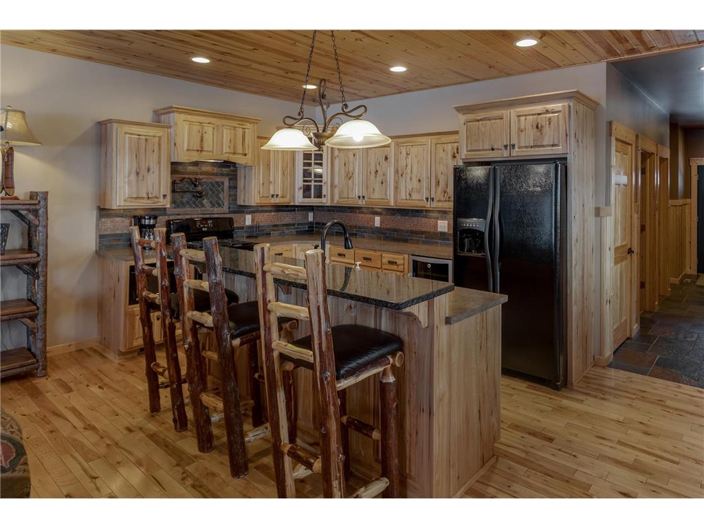 35288 Vacation Dr #25 Ideal Twp MN 56472 - Clamshell 6777398 image8