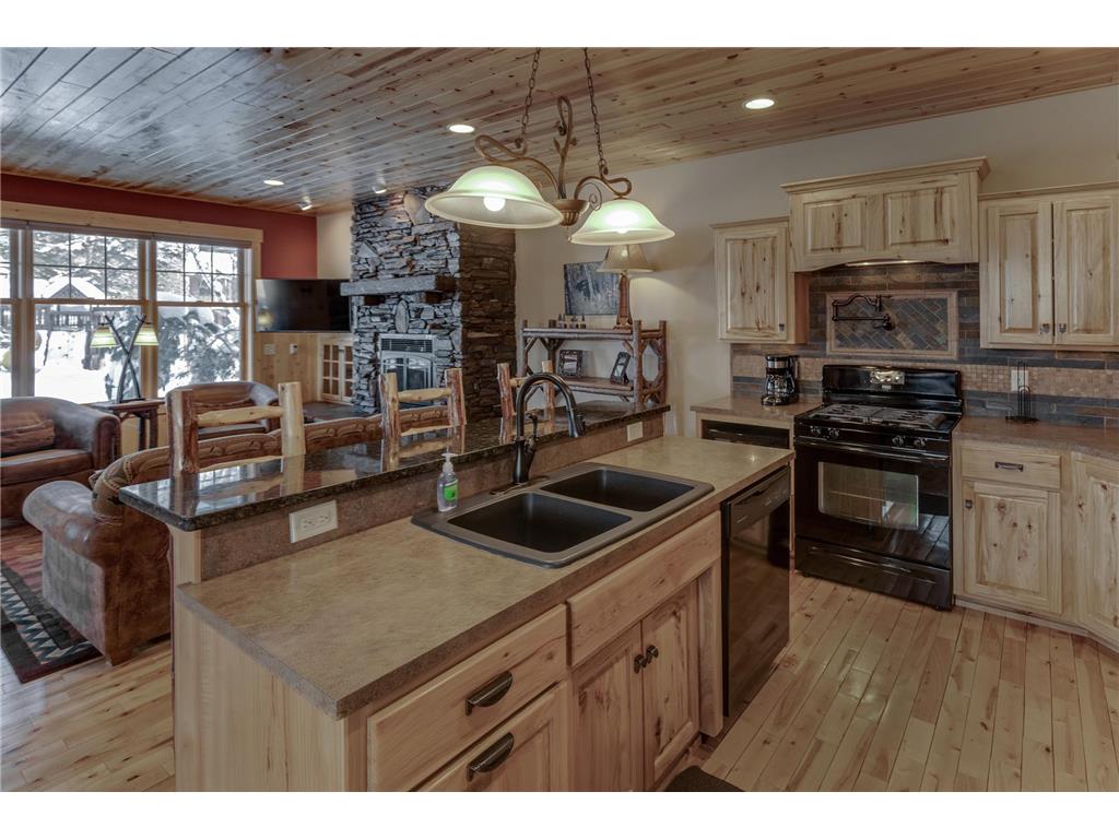 35288 Vacation Dr #25 Ideal Twp MN 56472 - Clamshell 6777398 image9