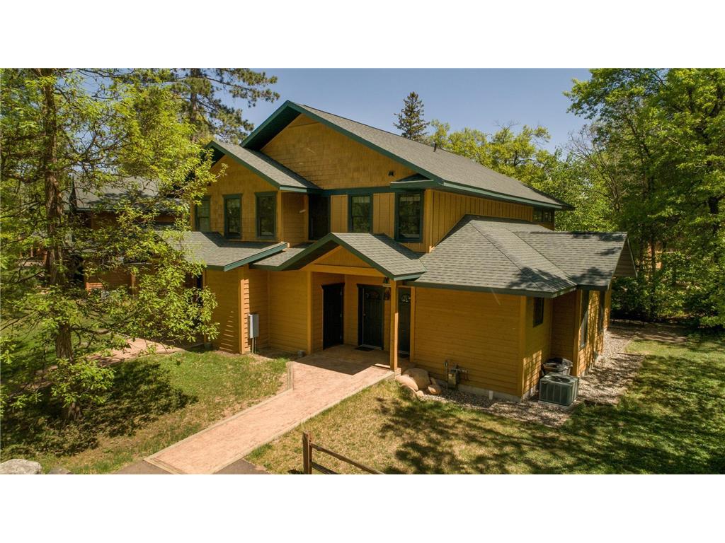 35288 Vacation Dr 26, Pequot Lakes, MN, 56472 MLS 6254732 Edina