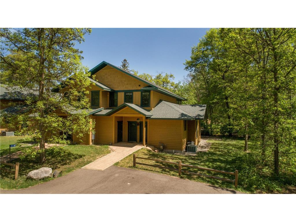 35288 Vacation Dr 26, Pequot Lakes, MN, 56472 MLS 6326356 Edina
