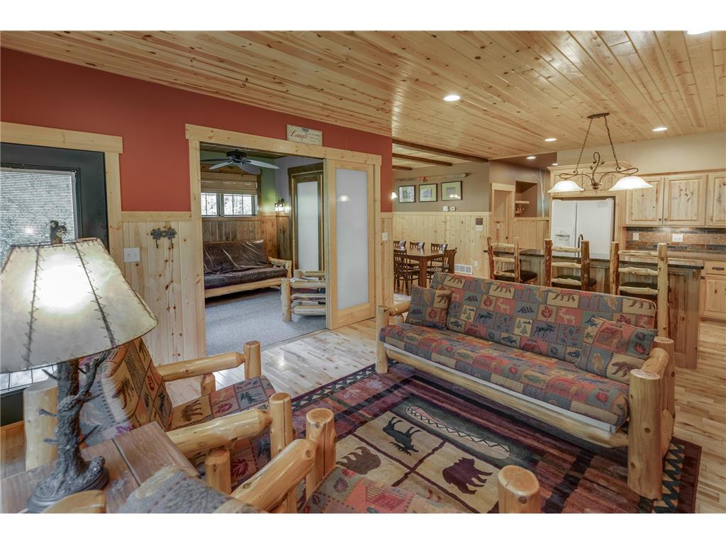 35288 Vacation Dr #26 Pequot Lakes MN 56472 - Clamshell 6777395 image10