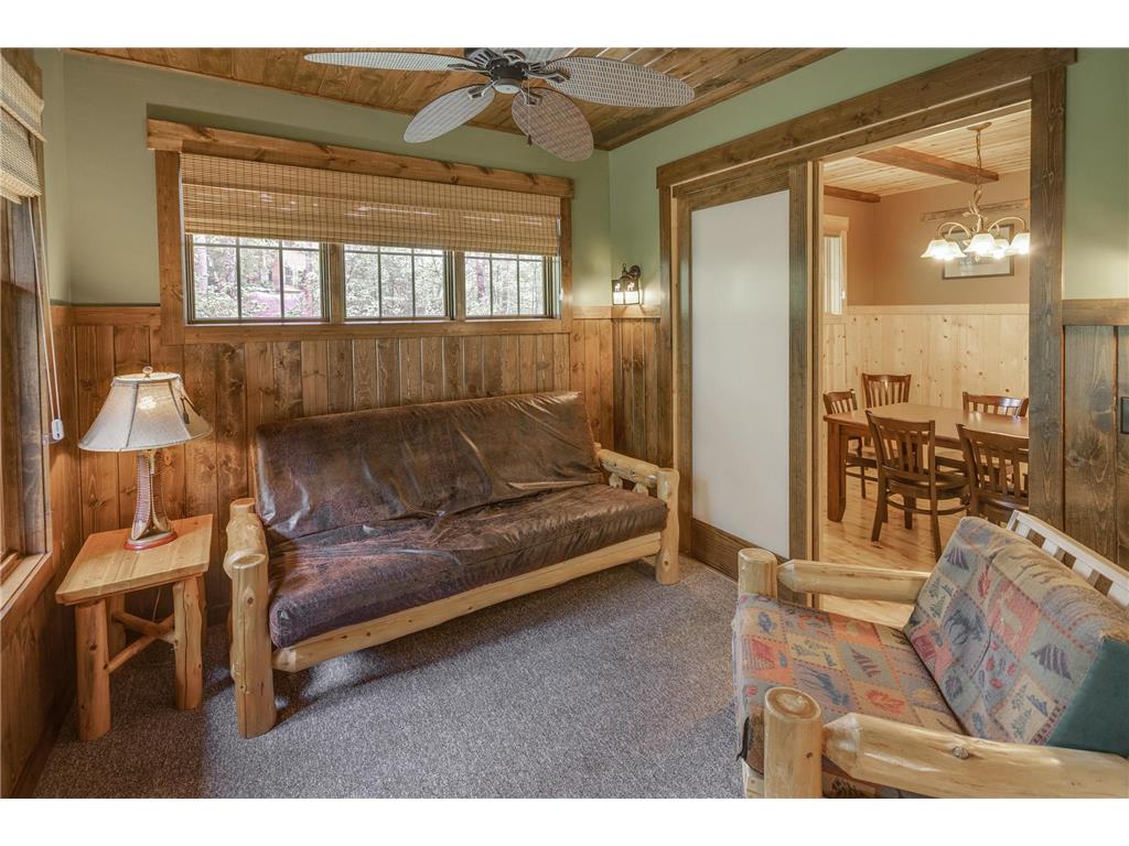 35288 Vacation Dr #26 Pequot Lakes MN 56472 - Clamshell 6777395 image11