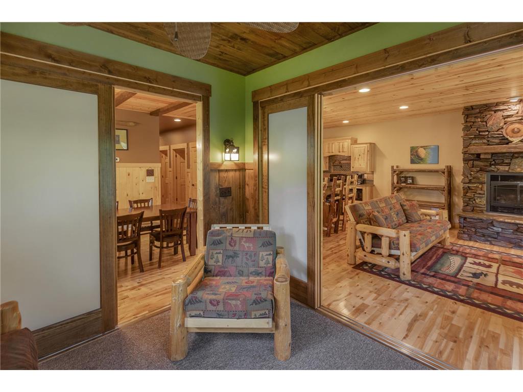 35288 Vacation Dr #26 Pequot Lakes MN 56472 - Clamshell 6777395 image12