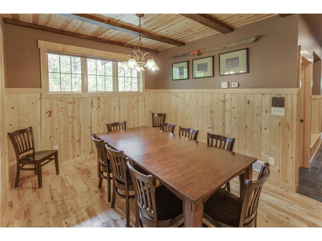 35288 Vacation Dr #26 Pequot Lakes MN 56472 - Clamshell 6777395 image13