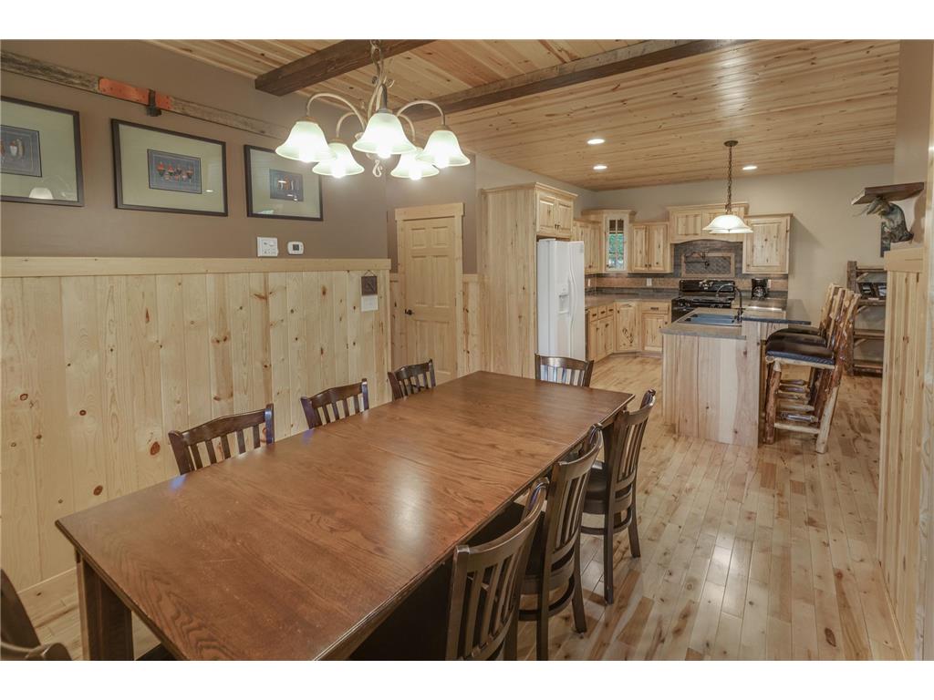 35288 Vacation Dr #26 Pequot Lakes MN 56472 - Clamshell 6777395 image14