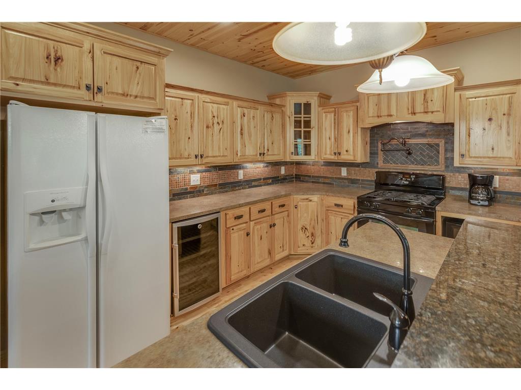 35288 Vacation Dr #26 Pequot Lakes MN 56472 - Clamshell 6777395 image15