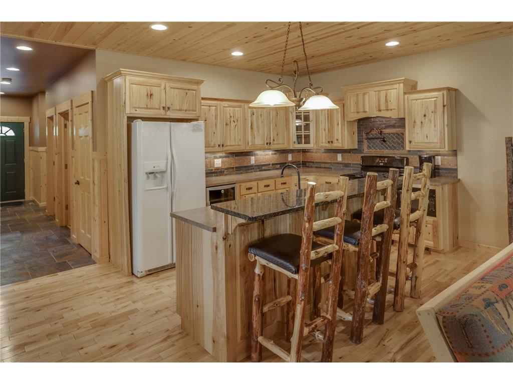 35288 Vacation Dr #26 Pequot Lakes MN 56472 - Clamshell 6777395 image16