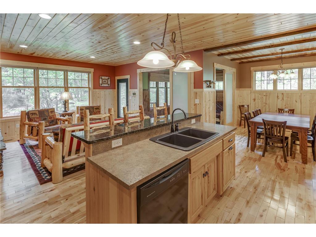 35288 Vacation Dr #26 Pequot Lakes MN 56472 - Clamshell 6777395 image17