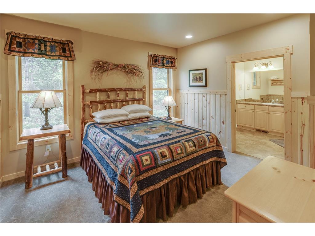 35288 Vacation Dr #26 Pequot Lakes MN 56472 - Clamshell 6777395 image18