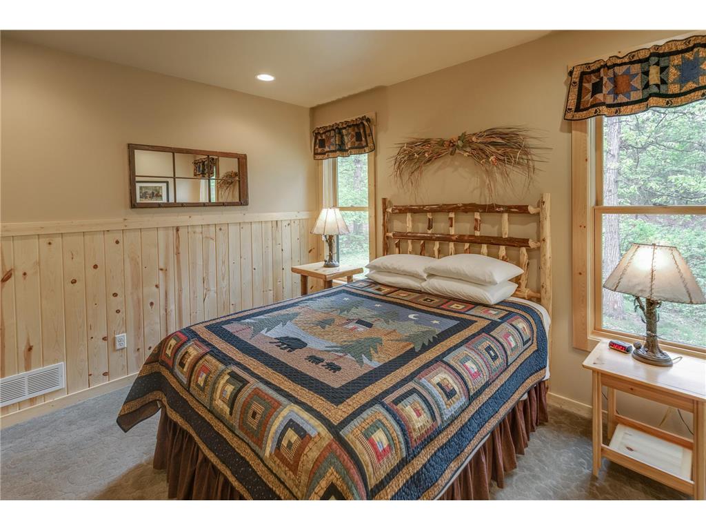 35288 Vacation Dr #26 Pequot Lakes MN 56472 - Clamshell 6777395 image19