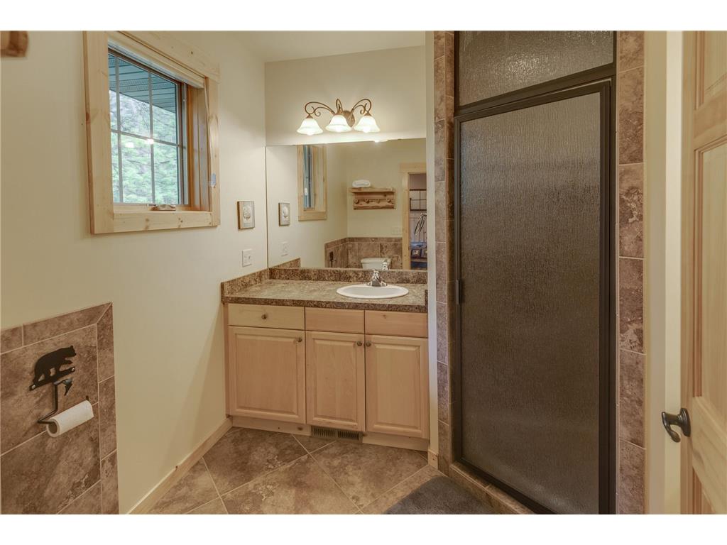 35288 Vacation Dr #26 Pequot Lakes MN 56472 - Clamshell 6777395 image20