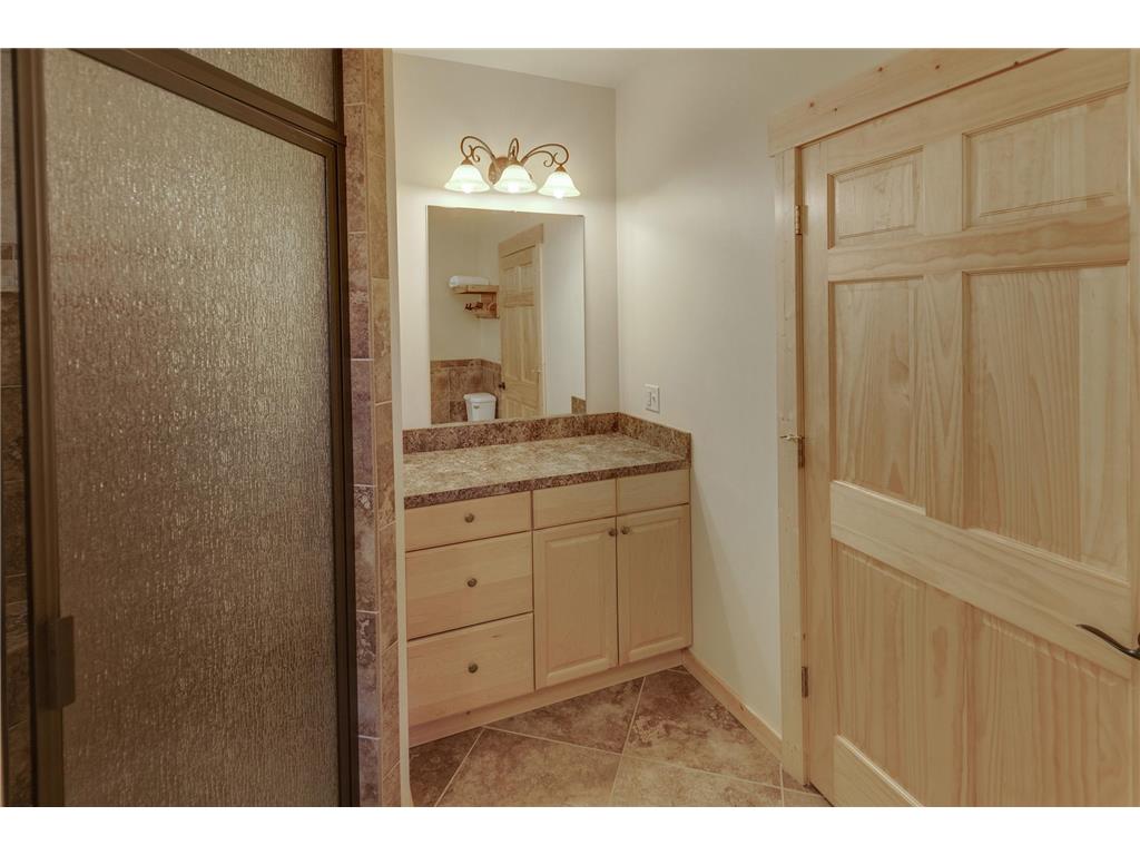 35288 Vacation Dr #26 Pequot Lakes MN 56472 - Clamshell 6777395 image21