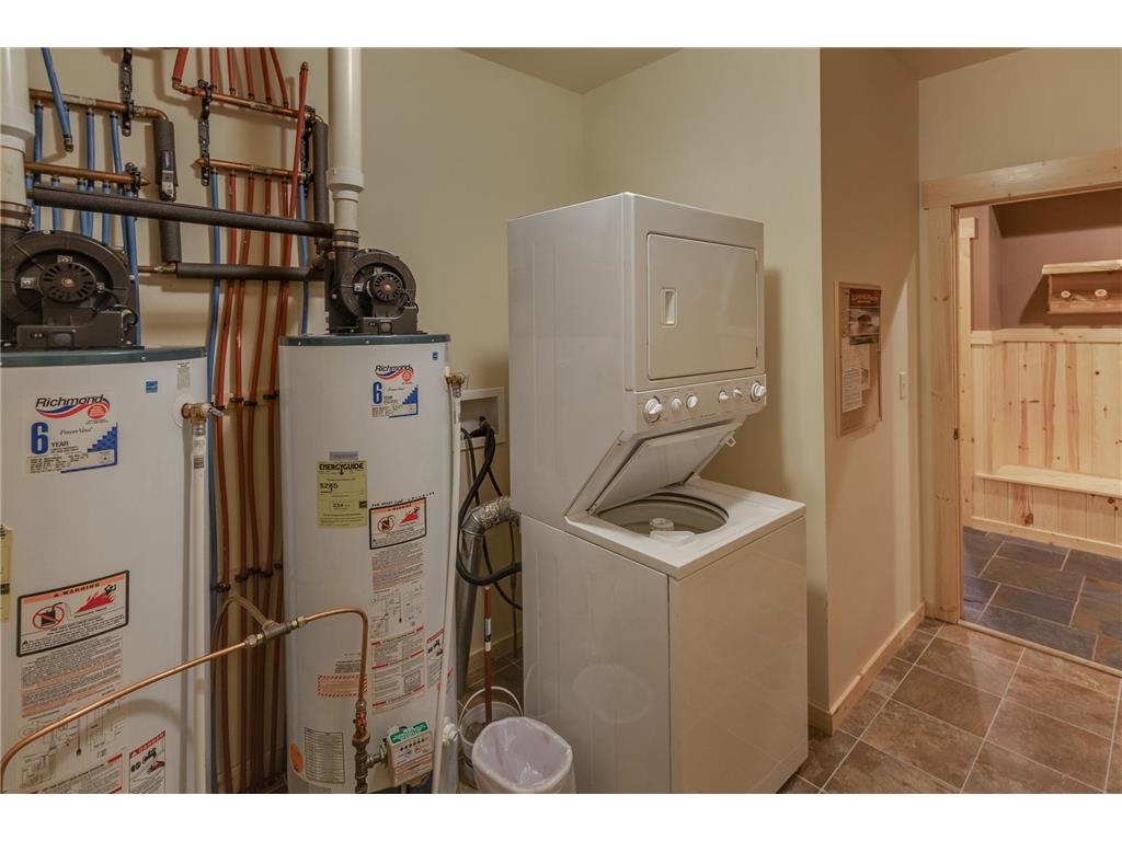 35288 Vacation Dr #26 Pequot Lakes MN 56472 - Clamshell 6777395 image22