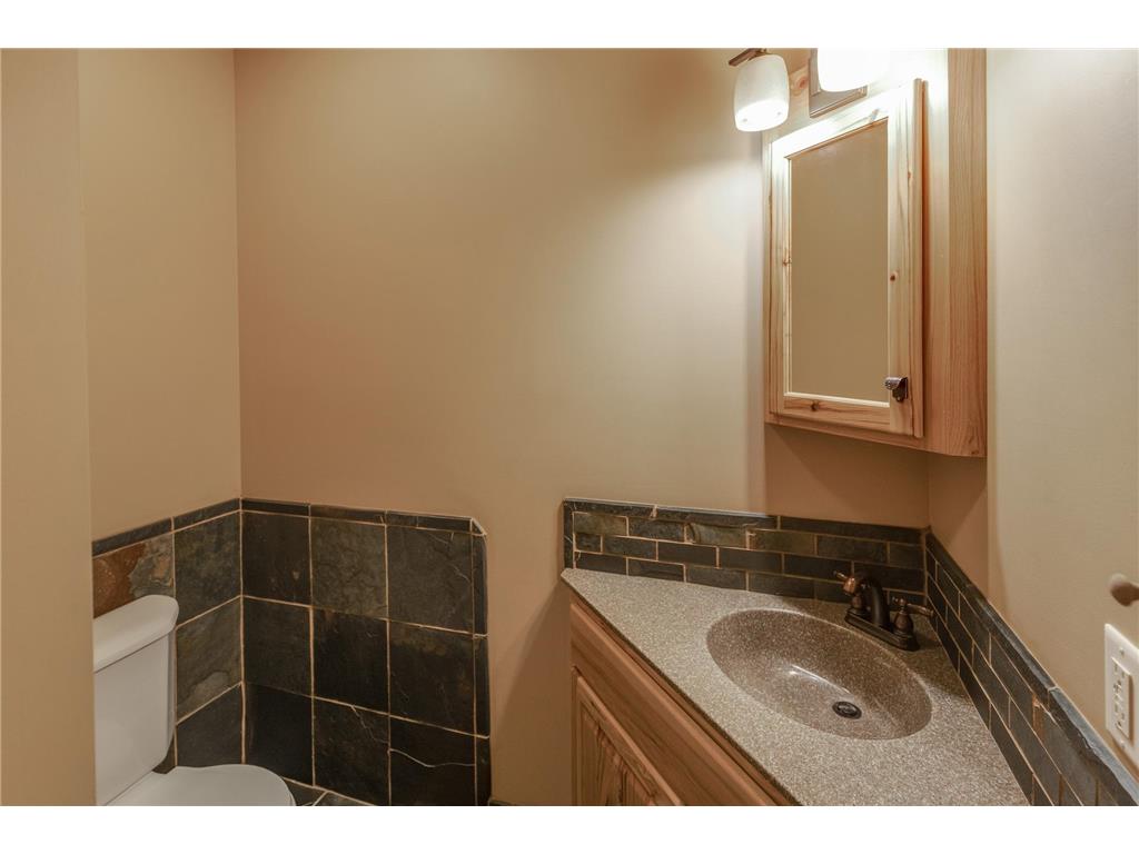 35288 Vacation Dr #26 Pequot Lakes MN 56472 - Clamshell 6777395 image23