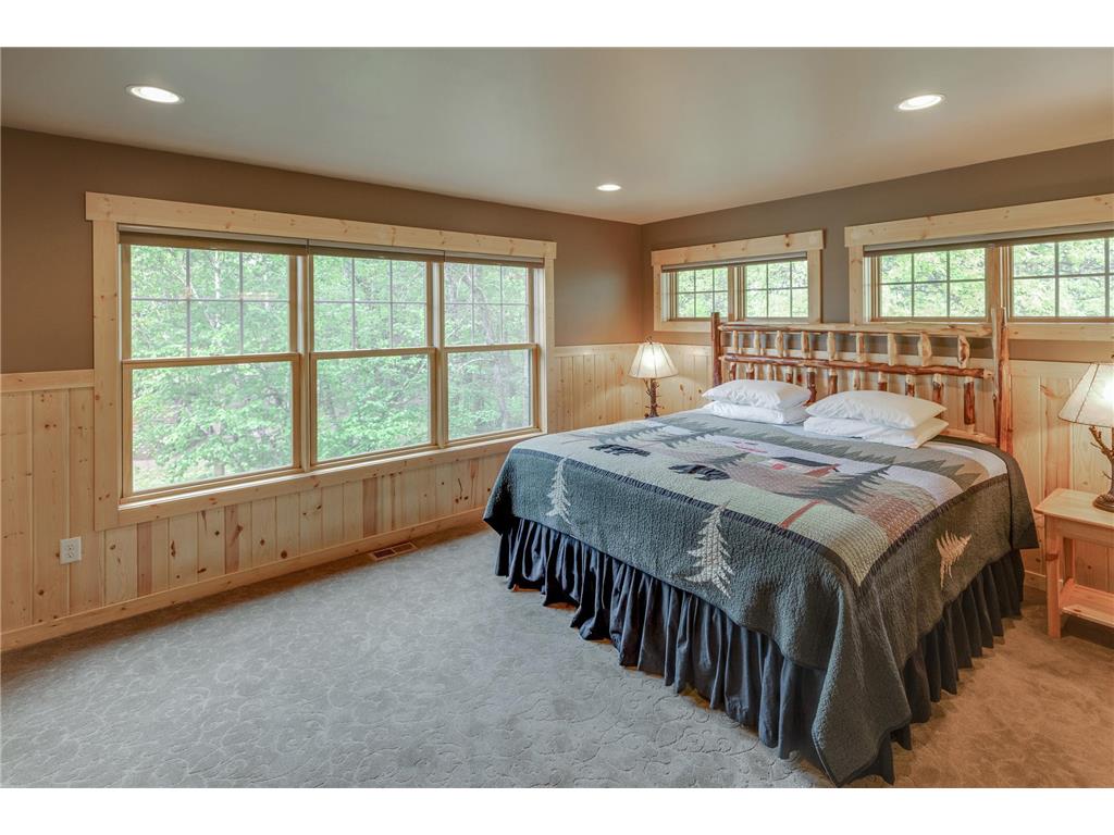 35288 Vacation Dr #26 Pequot Lakes MN 56472 - Clamshell 6777395 image24