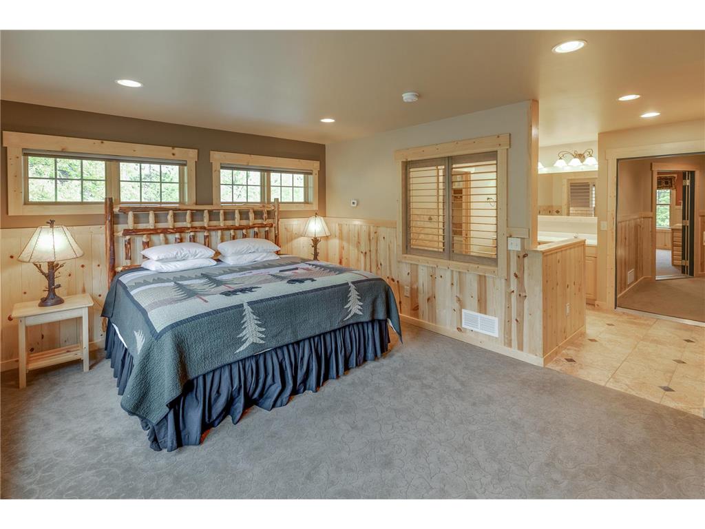 35288 Vacation Dr #26 Pequot Lakes MN 56472 - Clamshell 6777395 image25