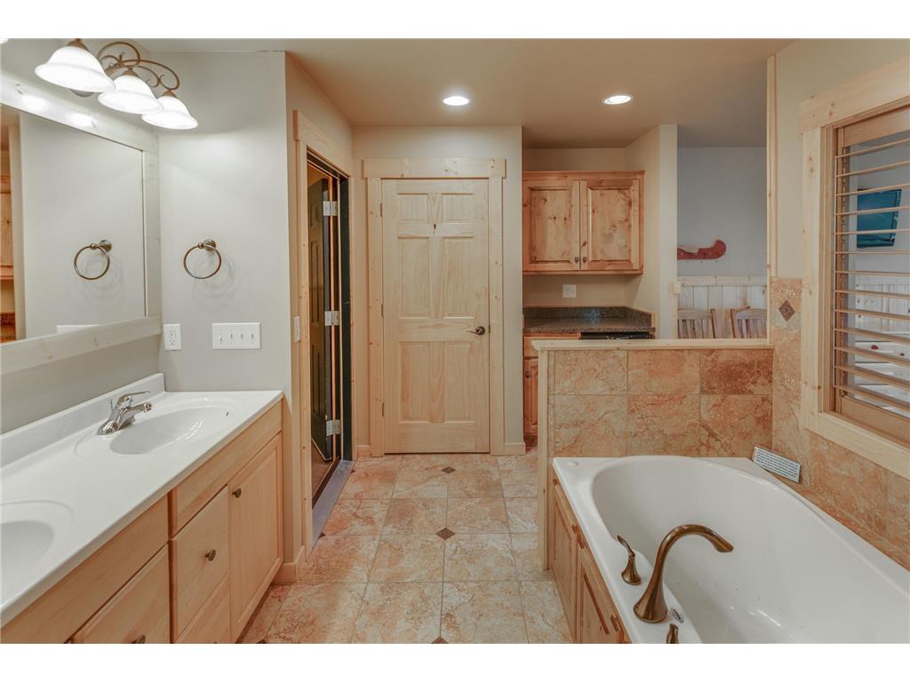 35288 Vacation Dr #26 Pequot Lakes MN 56472 - Clamshell 6777395 image26