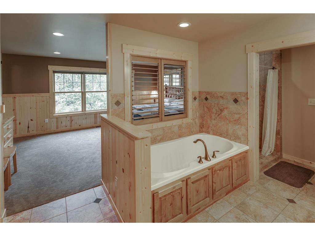 35288 Vacation Dr #26 Pequot Lakes MN 56472 - Clamshell 6777395 image27