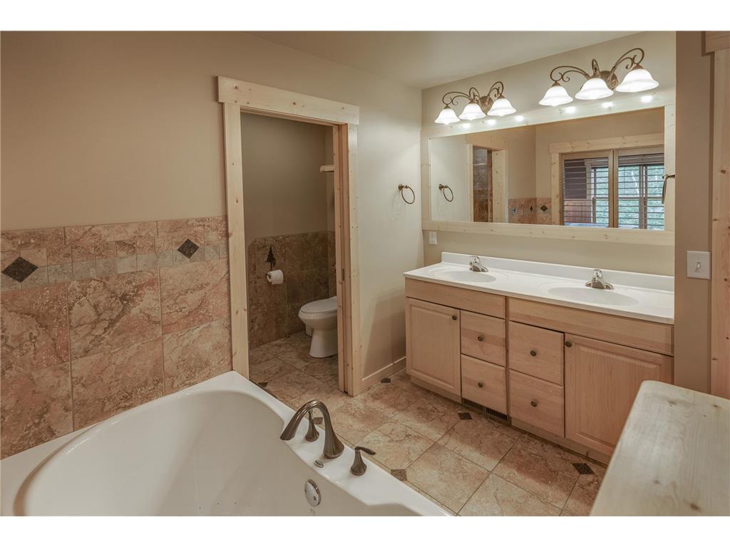 35288 Vacation Dr #26 Pequot Lakes MN 56472 - Clamshell 6777395 image28