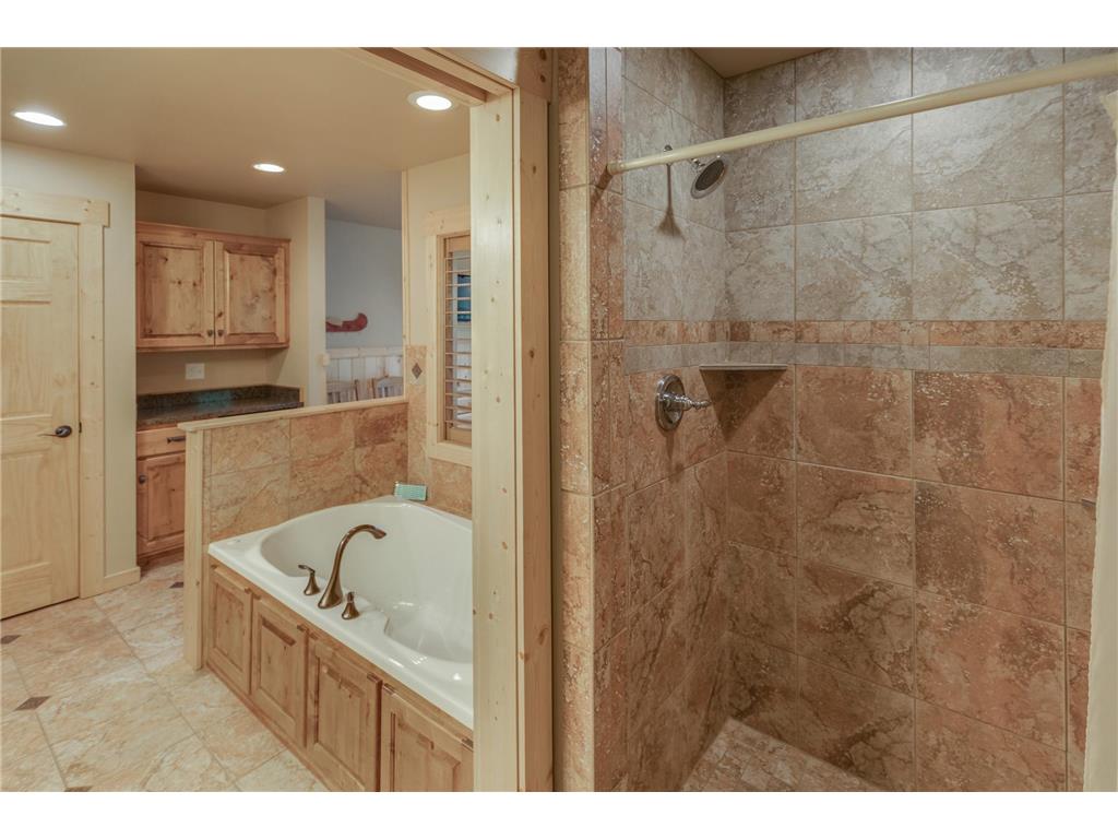 35288 Vacation Dr #26 Pequot Lakes MN 56472 - Clamshell 6777395 image29