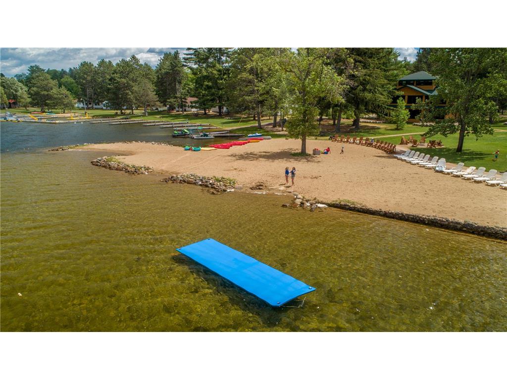 35288 Vacation Dr #26 Pequot Lakes MN 56472 - Clamshell 6777395 image3