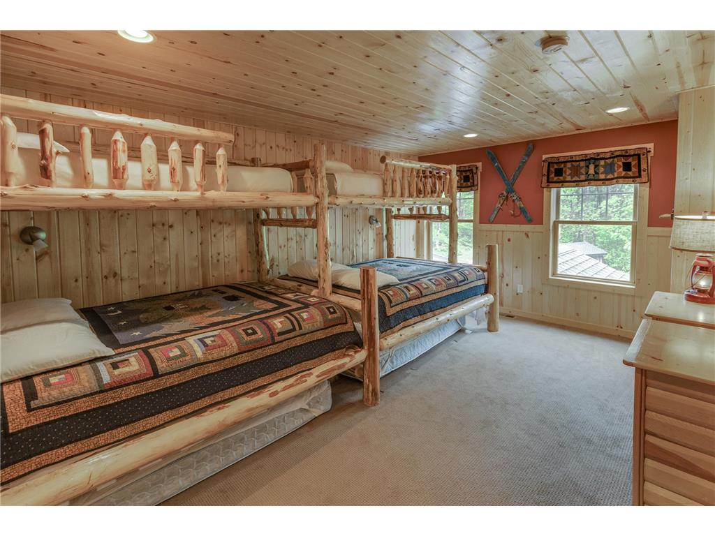 35288 Vacation Dr #26 Pequot Lakes MN 56472 - Clamshell 6777395 image30