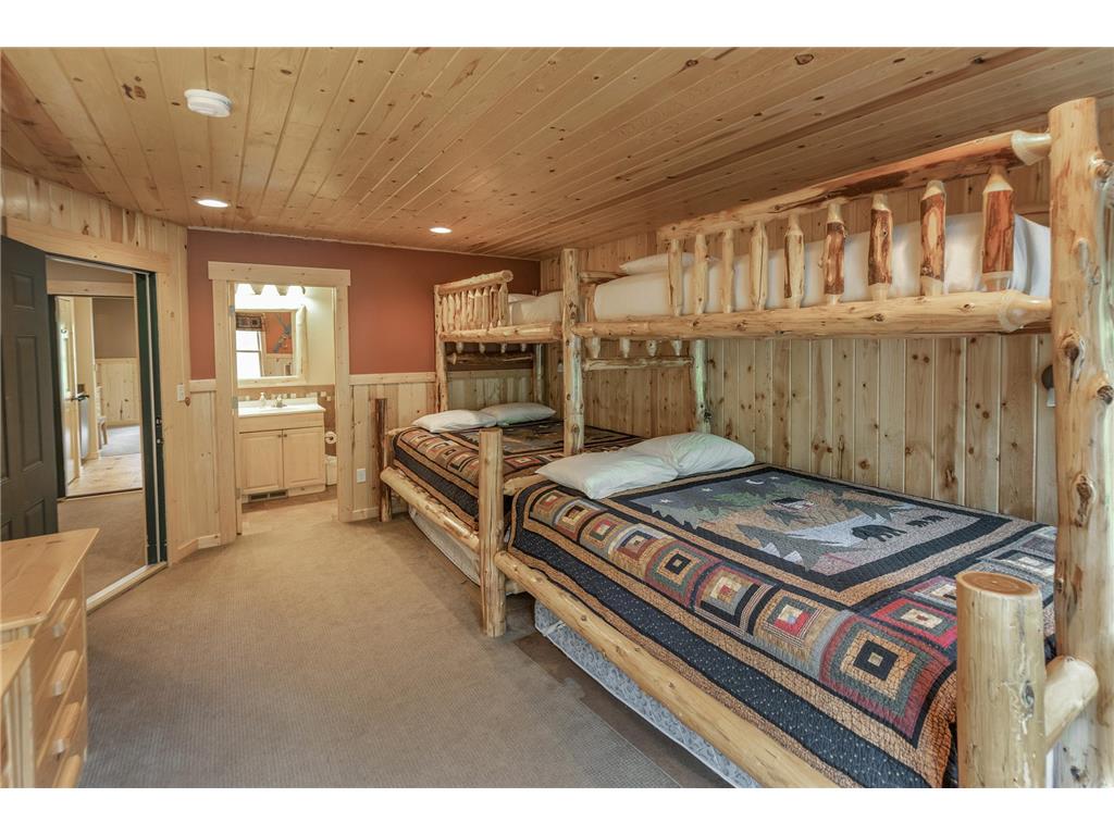 35288 Vacation Dr #26 Pequot Lakes MN 56472 - Clamshell 6777395 image31