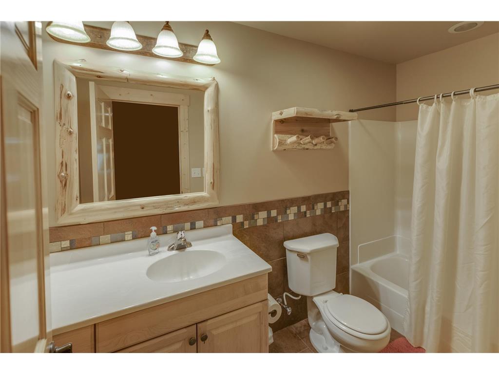 35288 Vacation Dr #26 Pequot Lakes MN 56472 - Clamshell 6777395 image32