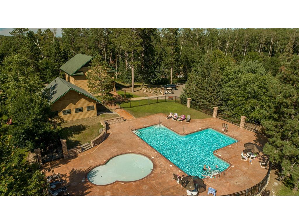 35288 Vacation Dr #26 Pequot Lakes MN 56472 - Clamshell 6777395 image33