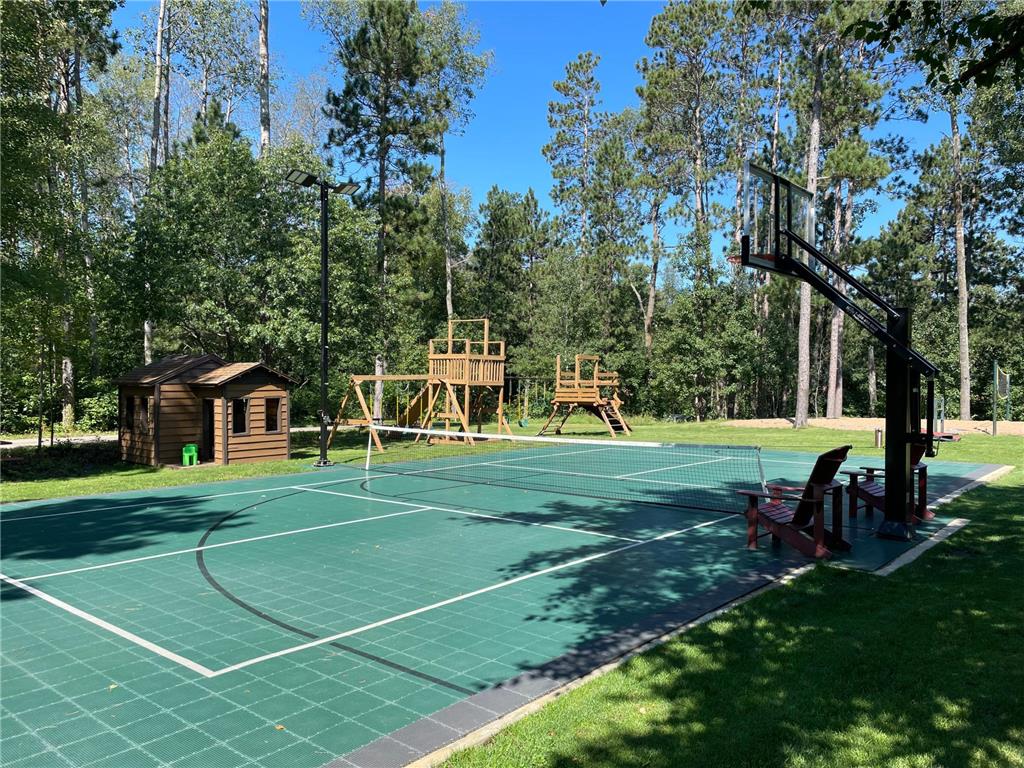 35288 Vacation Dr #26 Pequot Lakes MN 56472 - Clamshell 6777395 image34