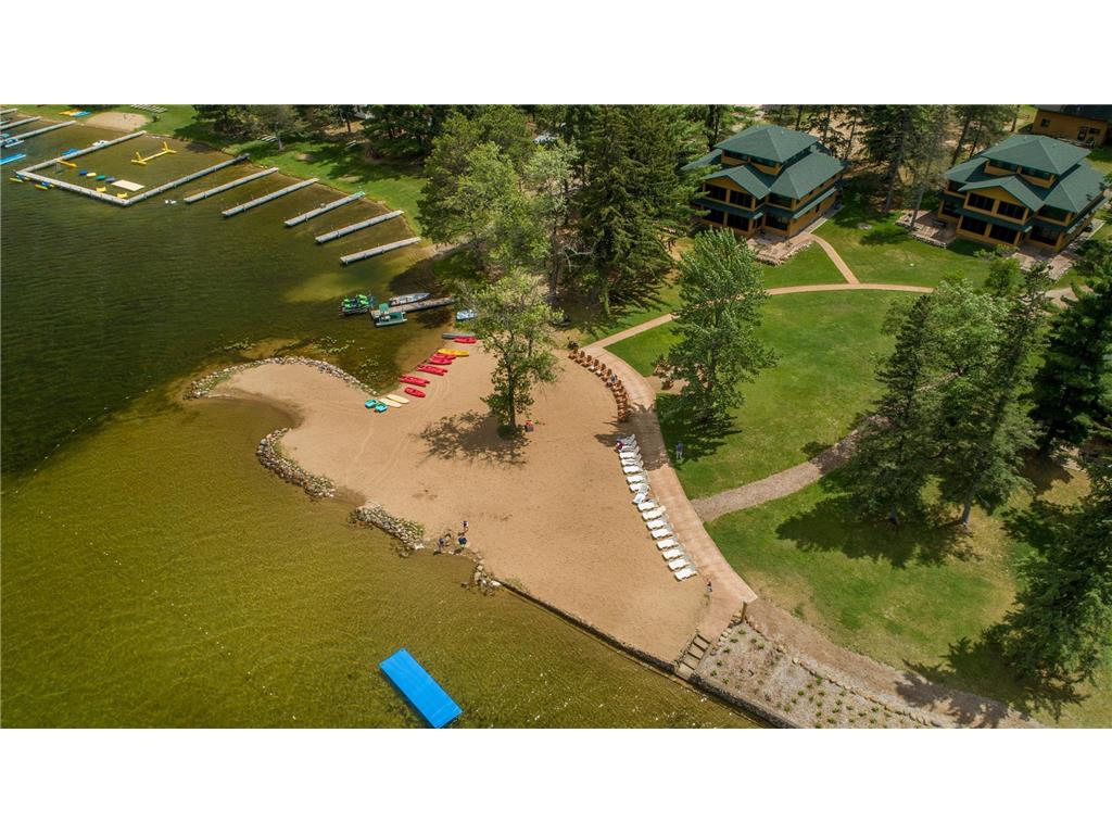 35288 Vacation Dr #26 Pequot Lakes MN 56472 - Clamshell 6777395 image40