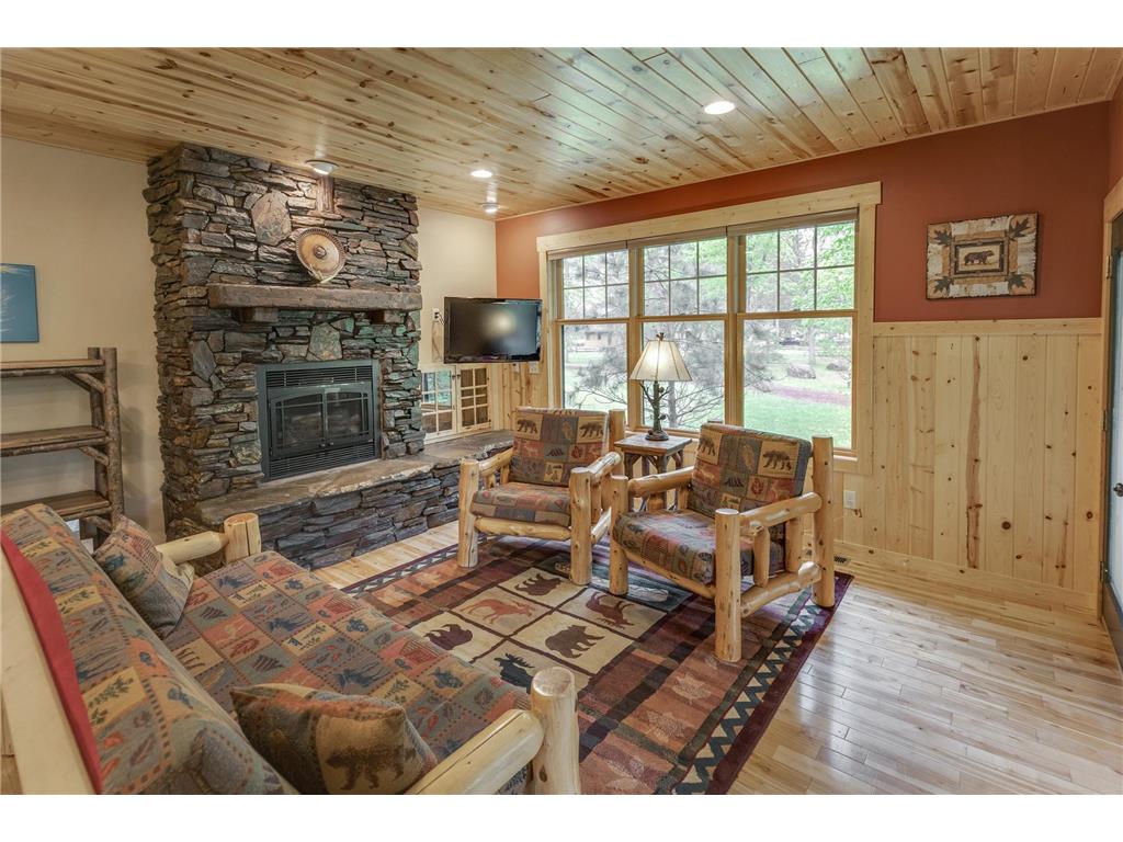 35288 Vacation Dr #26 Pequot Lakes MN 56472 - Clamshell 6777395 image6