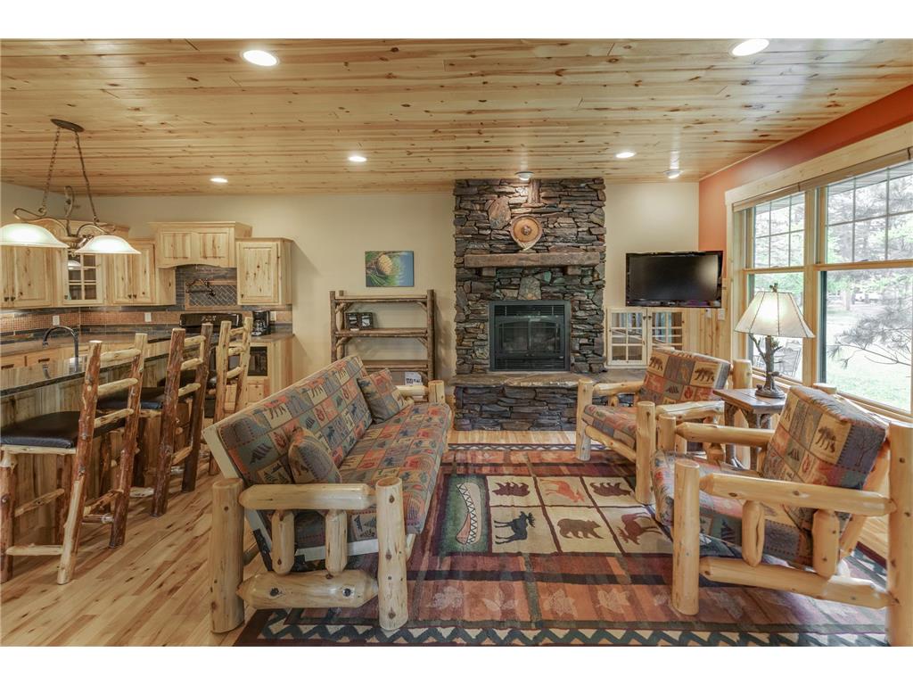 35288 Vacation Dr #26 Pequot Lakes MN 56472 - Clamshell 6777395 image7