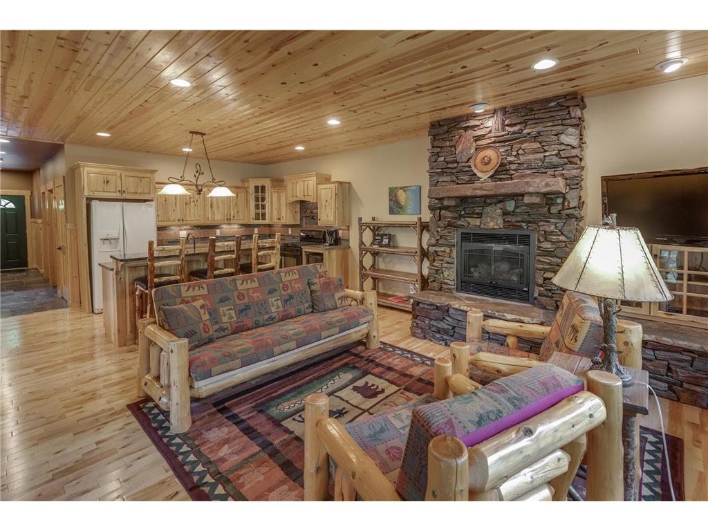 35288 Vacation Dr #26 Pequot Lakes MN 56472 - Clamshell 6777395 image9