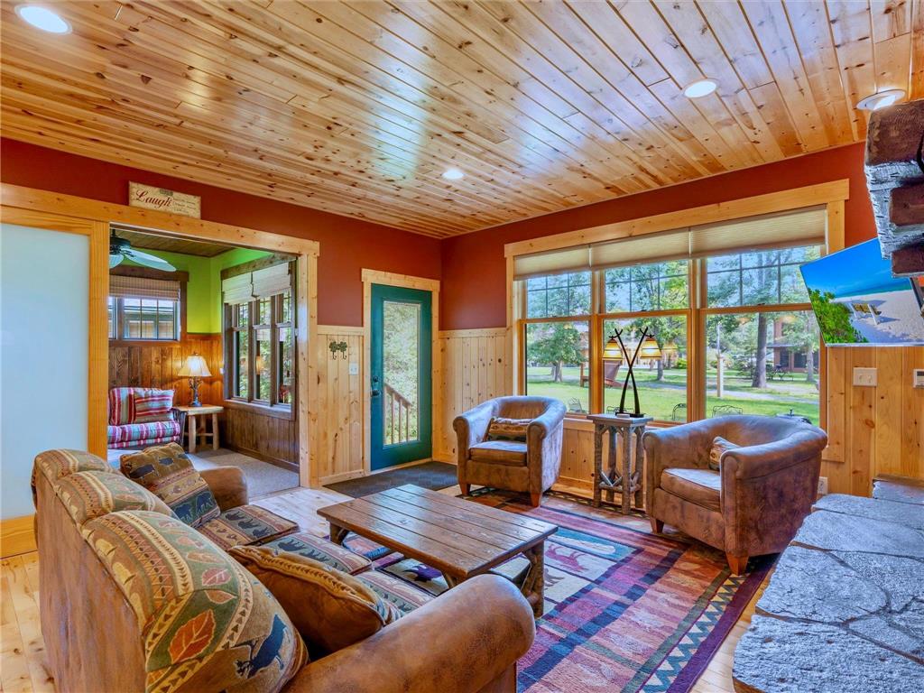 35288 Vacation Drive #25 Pequot Lakes MN 56472 - Clamshell 6787019 image10