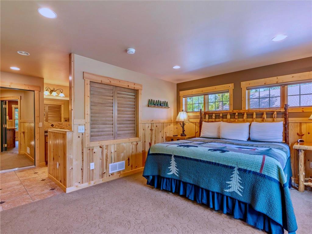 35288 Vacation Drive #25 Pequot Lakes MN 56472 - Clamshell 6787019 image13