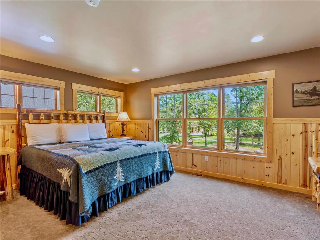 35288 Vacation Drive #25 Pequot Lakes MN 56472 - Clamshell 6787019 image14